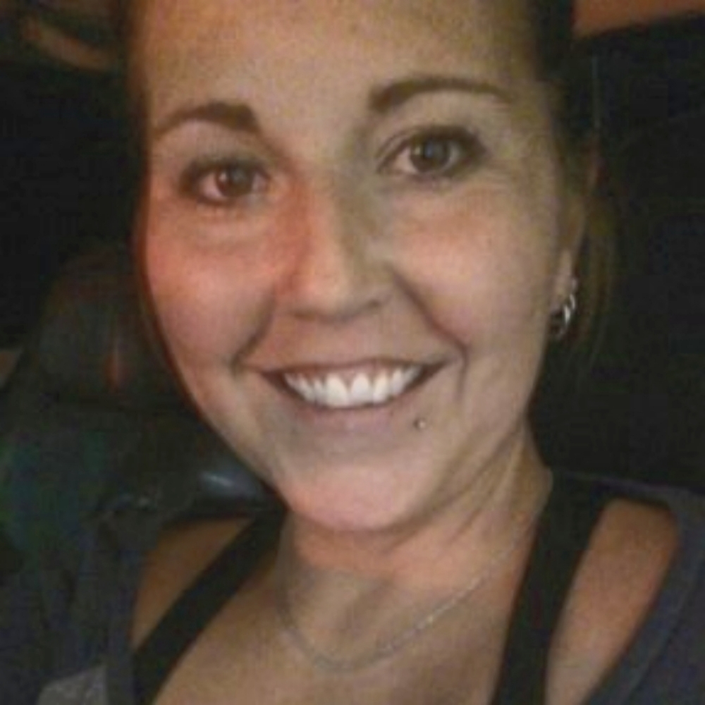 Meet your Posher, Mallissa